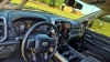 2500 LARAMIE 6.7 NIGHT ED TURBO CD 4X4 DIESEL 4P AUTOMÁTICO - 2020 - PASSO FUNDO