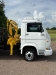 8-120 EURO3 WORKER - 2009 - PASSO FUNDO