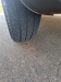 STRADA 1.4 MPI HARD WORKING CS 8V FLEX 2P MANUAL - 2020 - PASSO FUNDO