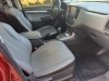 S10 2.8 LTZ 4X4 CD 16V TURBO DIESEL 4P AUTOMÁTICO - 2020 - PASSO FUNDO