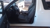 STRADA 1.4 MPI WORKING CS 8V FLEX 2P MANUAL - 2015 - PASSO FUNDO