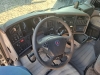 R-440 A 6X2 - 2014 - PASSO FUNDO