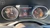 TORO 2.0 16V TURBO DIESEL VOLCANO 4WD AUTOMÁTICO - 2019 - PASSO FUNDO