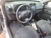 KWID 1.0 12V SCE FLEX ZEN MANUAL - 2023 - PASSO FUNDO