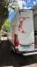 SPRINTER 2.2 CHASSI 516 LONGO DIESEL 3P MANUAL - 2020 - PASSO FUNDO