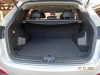 IX35 2.0 MPI 4X2 16V FLEX 4P MANUAL - 2012 - PASSO FUNDO