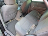 SORENTO 2.5 LX 4X4 16V DIESEL 4P MANUAL - 2005 - PASSO FUNDO