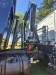 24-280 E CONSTELLATION 6X2 - 2015 - PASSO FUNDO