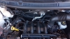 SAVEIRO 1.6 MSI TRENDLINE CS 8V FLEX 2P MANUAL - 2016 - PASSO FUNDO