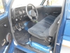 D20 4.0 CUSTOM DE LUXE CD 8V DIESEL 4P MANUAL - 1991 - PASSO FUNDO