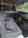 KOMBI 1.4 MI STD 8V FLEX 4P MANUAL - 2006 - PASSO FUNDO