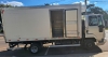 CARGO 816 E TURBO - 2013 - PASSO FUNDO