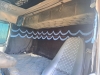 FH 440 GLOBETROTTER 6X4 - 2009 - PASSO FUNDO