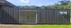 CONTAINER  - 2025 - PASSO FUNDO