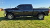 2500 LARAMIE 6.7 NIGHT ED TURBO CD 4X4 DIESEL 4P AUTOMÁTICO - 2020 - PASSO FUNDO
