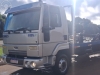 CARGO 815 E TURBO - 2010 - PASSO FUNDO