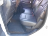 RAM 6.7 2500 LARAMIE 4X4 CD I6 TURBO DIESEL 4P AUTOMÁTICO - 2012 - PASSO FUNDO