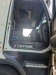 FH 440 GLOBETROTTER 6X4 - 2009 - PASSO FUNDO