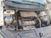 FOX 1.0 MI 8V FLEX 4P MANUAL - 2012 - PASSO FUNDO