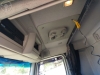 VM 330 8X2 - 2013 - PASSO FUNDO