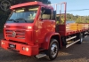 13-190 E WORKER - 2013 - PASSO FUNDO
