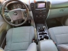 SORENTO 2.5 LX 4X4 16V DIESEL 4P MANUAL - 2005 - PASSO FUNDO