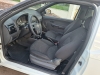 STRADA 1.4 MPI HARD WORKING CS 8V FLEX 2P MANUAL - 2020 - PASSO FUNDO