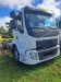VM 270 6X2 - 2021 - PASSO FUNDO