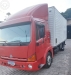 9200  - 2008 - PASSO FUNDO