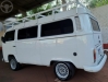 KOMBI 1.4 MI STD 8V FLEX 4P MANUAL - 2006 - PASSO FUNDO