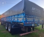 CARGO 2422 E 3 EIXOS - 2004 - PASSO FUNDO