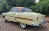 BEL AIR 3.5 COUPÉ I6 12V 2P MANUAL - 1954 - PASSO FUNDO