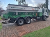 CARGO 2629 E 6X4 TURBOE5 - 2019 - PASSO FUNDO
