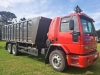 CARGO 2422 E 3 EIXOS - 2004 - PASSO FUNDO
