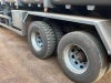 FM 370 6X2 - 2010 - PASSO FUNDO