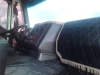 EUROTECH MP 450-E37 - 2001 - PASSO FUNDO