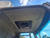 CARGO 816 E TURBO - 2013 - PASSO FUNDO