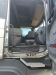 R-440 A 6X2 - 2014 - PASSO FUNDO