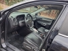 CAPTIVA 2.4 FWD SPORT 16V 4P AUTOMÁTICO - 2011 - PASSO FUNDO