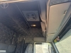 FH 460 6X2 - 2013 - PASSO FUNDO