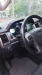 RANGER 3.2 XLT 4X4 CD 20V DIESEL 4P AUTOMÁTICO - 2020 - PASSO FUNDO