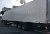 25-370 E CONSTELLATION 6X2 TRACTOR - 2020 - PASSO FUNDO
