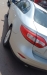 FLUENCE 2.0 DYNAMIQUE 16V FLEX 4P AUTOMÁTICO - 2016 - PASSO FUNDO