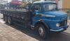 1113  - 1973 - PASSO FUNDO