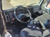 CARGO 816 E TURBO - 2013 - PASSO FUNDO