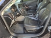 TORO 2.0 16V TURBO DIESEL VOLCANO 4WD AUTOMÁTICO - 2019 - PASSO FUNDO