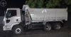 CARGO 2629 E 6X4 TURBOE5 - 2014 - PASSO FUNDO