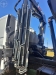 24-280 E CONSTELLATION 6X2 - 2015 - PASSO FUNDO