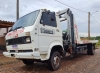7-110 TURBO - 1990 - PASSO FUNDO