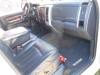 RAM 6.7 2500 LARAMIE 4X4 CD I6 TURBO DIESEL 4P AUTOMÁTICO - 2012 - PASSO FUNDO
